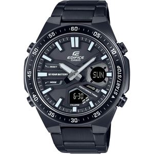 Casio Edifice EFV-C110DC-1ADF Erkek Kol Saati