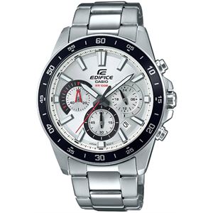 Casio Edifice EFV-570D-7AVUDF Erkek Kol Saati