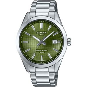 Casio Edifice EFV-160D-3AVDF Erkek Kol Saati