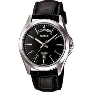 Casio MTP-1370L-1AVDF Erkek Kol Saati