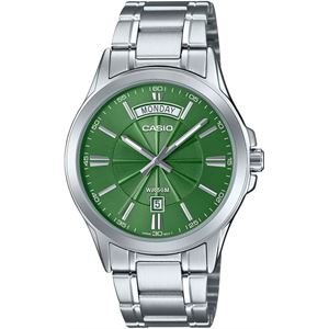 Casio MTP-1381D-3AVDF Erkek Kol Saati