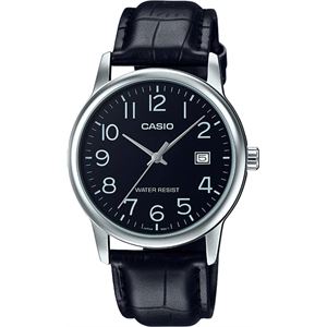 Casio MTP-V002L-1BUDF Erkek Kol Saati