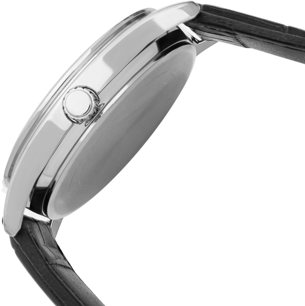 Casio MTP-V002L-1BUDF Erkek Kol Saati