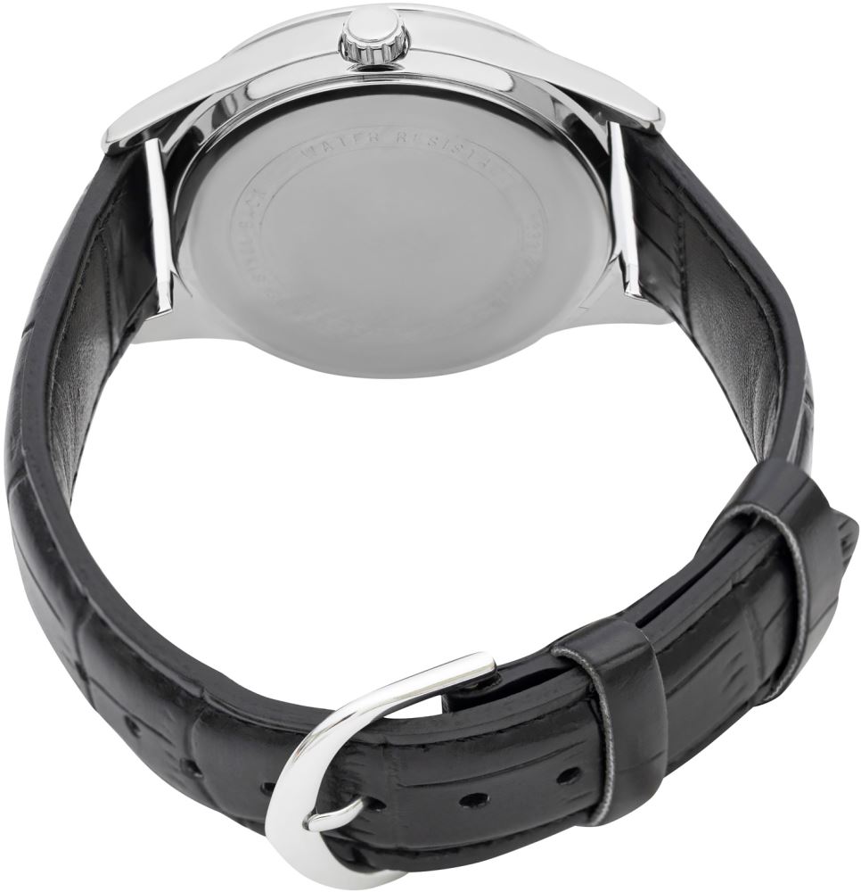 Casio MTP-V002L-1BUDF Erkek Kol Saati