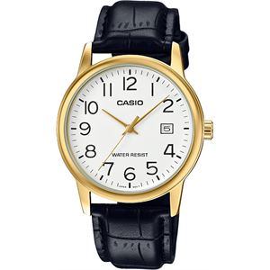 Casio MTP-V002GL-7B2UDF Erkek Kol Saati