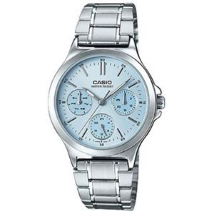 Casio LTP-V300D-2AUDF Kadın Kol Saati