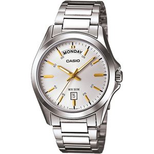 Casio MTP-1370D-7A2VDF Erkek Kol Saati