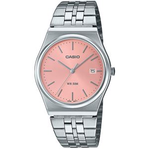 Casio MTP-B145D-4AVDF Erkek Kol Saati