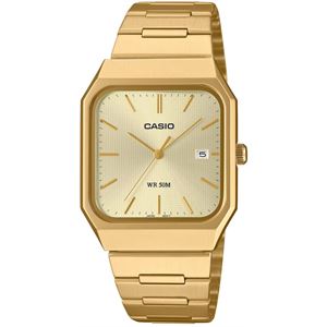 Casio MTP-B185G-9AVDF Erkek Kol Saati