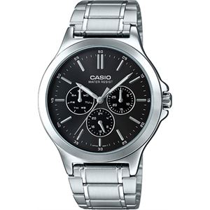 Casio MTP-V300D-1AUDF Erkek Kol Saati