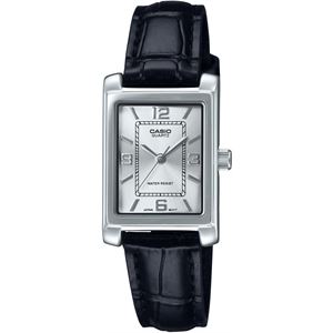 Casio LTP-1234LL-7ADF Kadın Kol Saati