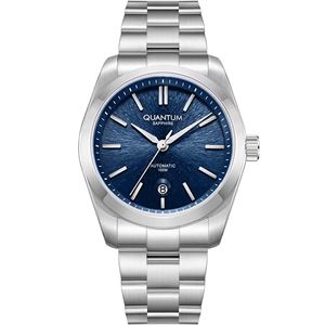 Quantum Automatic QMG1228.390 Erkek Kol Saati