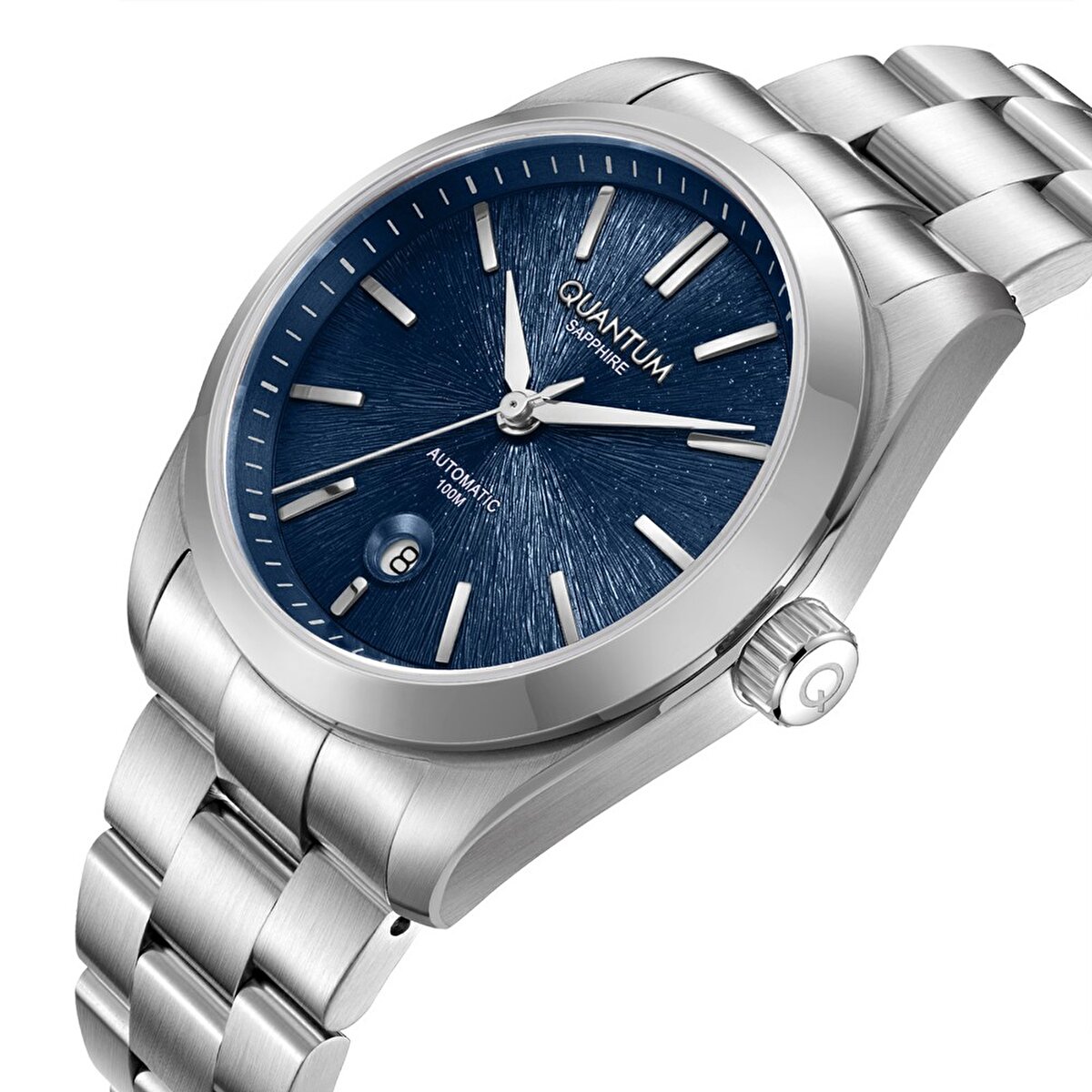 Quantum Automatic QMG1228.390 Erkek Kol Saati