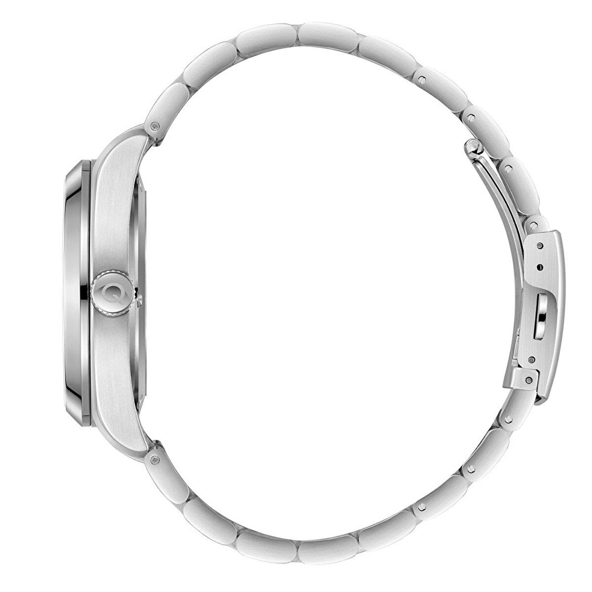 Quantum Automatic QMG1228.390 Erkek Kol Saati