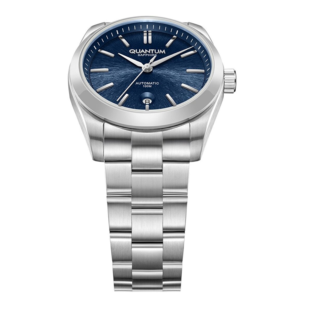 Quantum Automatic QMG1228.390 Erkek Kol Saati