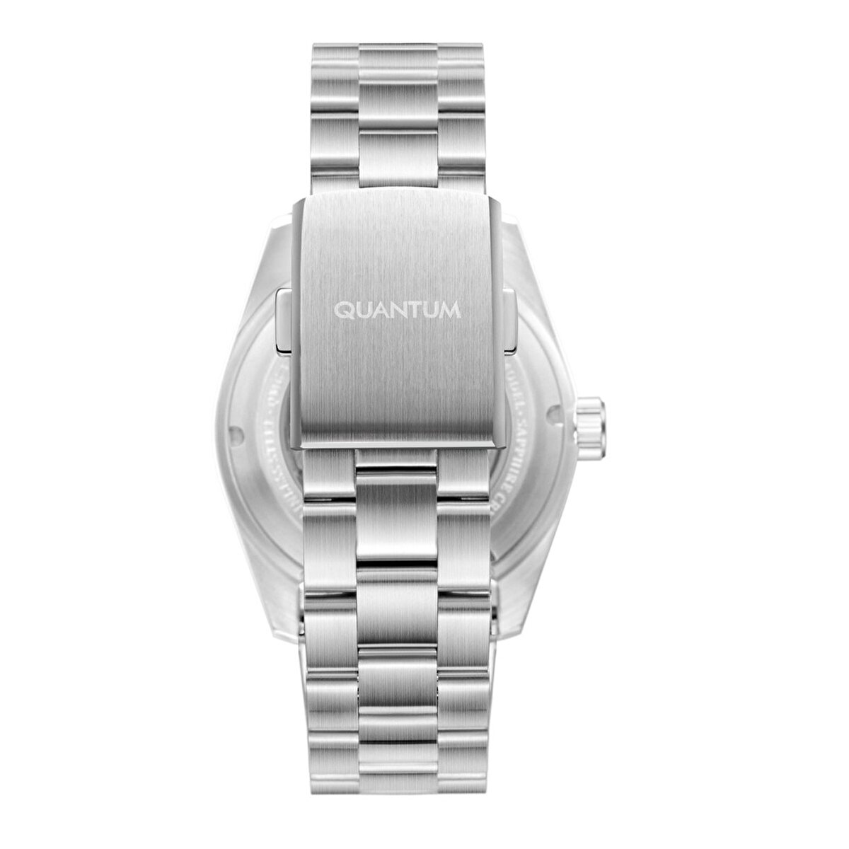 Quantum Automatic QMG1228.390 Erkek Kol Saati