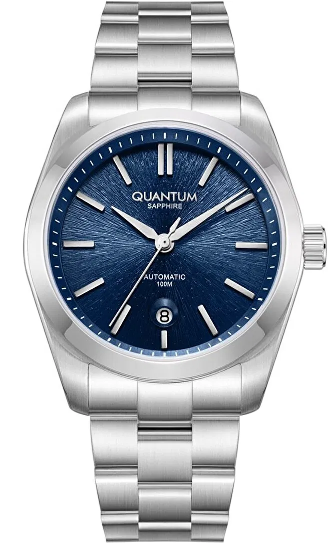 Quantum Automatic QMG1228.390 Erkek Kol Saati