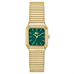 Lacoste LAC2001507 Kadın Kol Saati