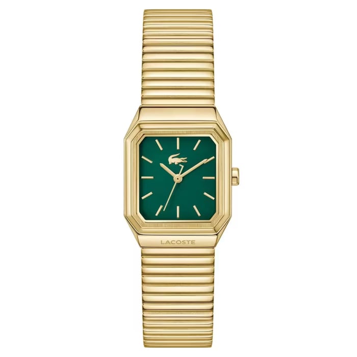 Lacoste LAC2001507 Kadın Kol Saati