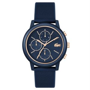 Lacoste LAC2011470 Erkek Kol Saati