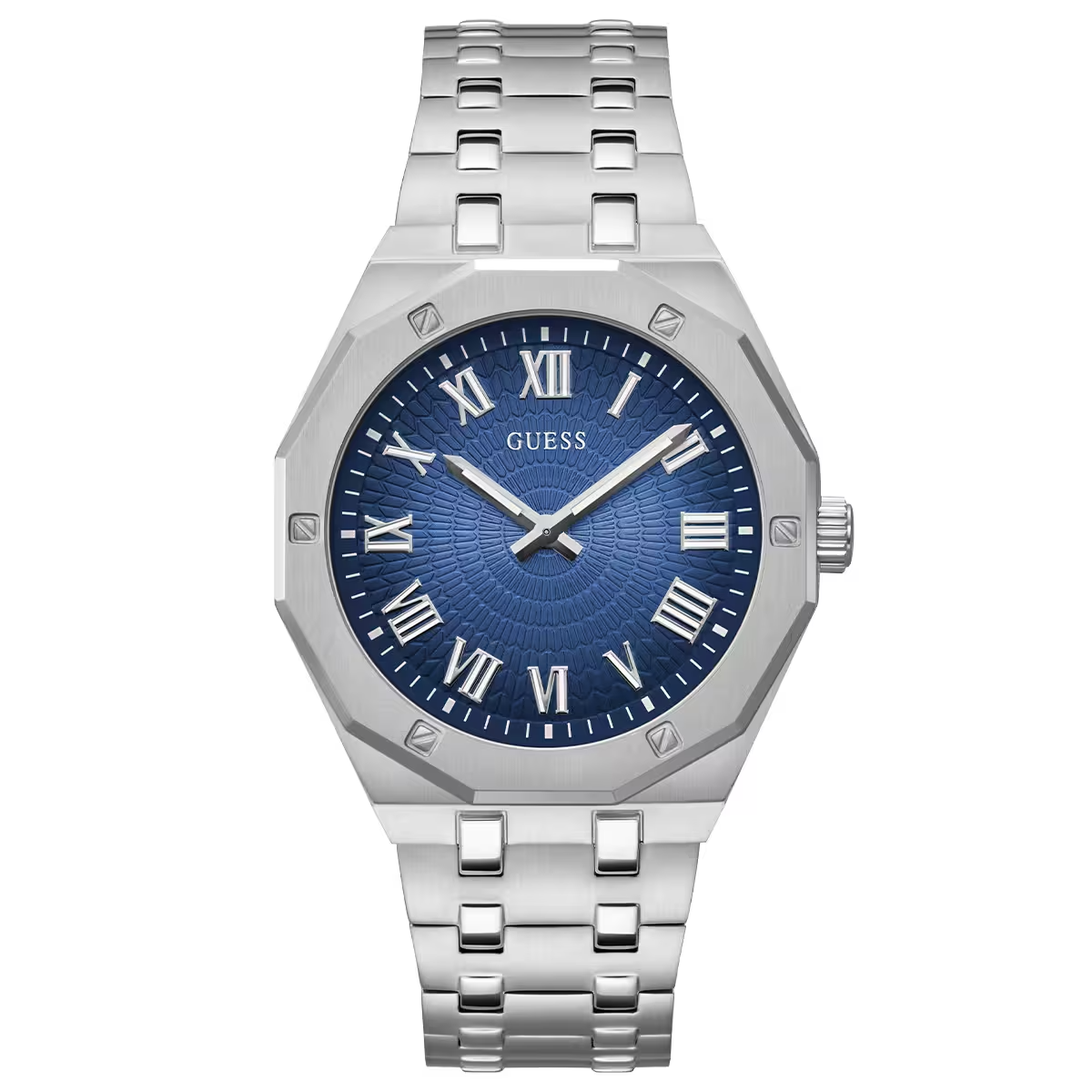Guess GUGW0575G4 Erkek Kol Saati
