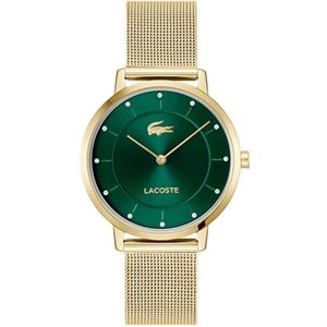 Lacoste LAC2001475 Kadın Kol Saati