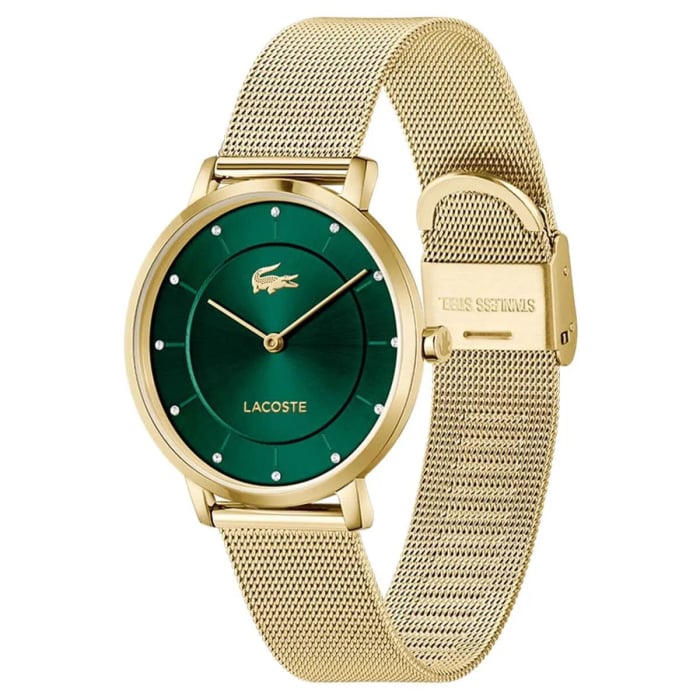 Lacoste LAC2001475 Kadın Kol Saati