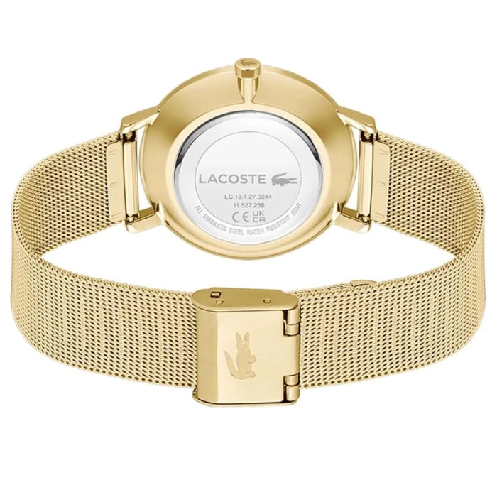 Lacoste LAC2001475 Kadın Kol Saati