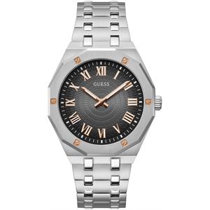 Guess GUGW0575G1 Erkek Kol Saati