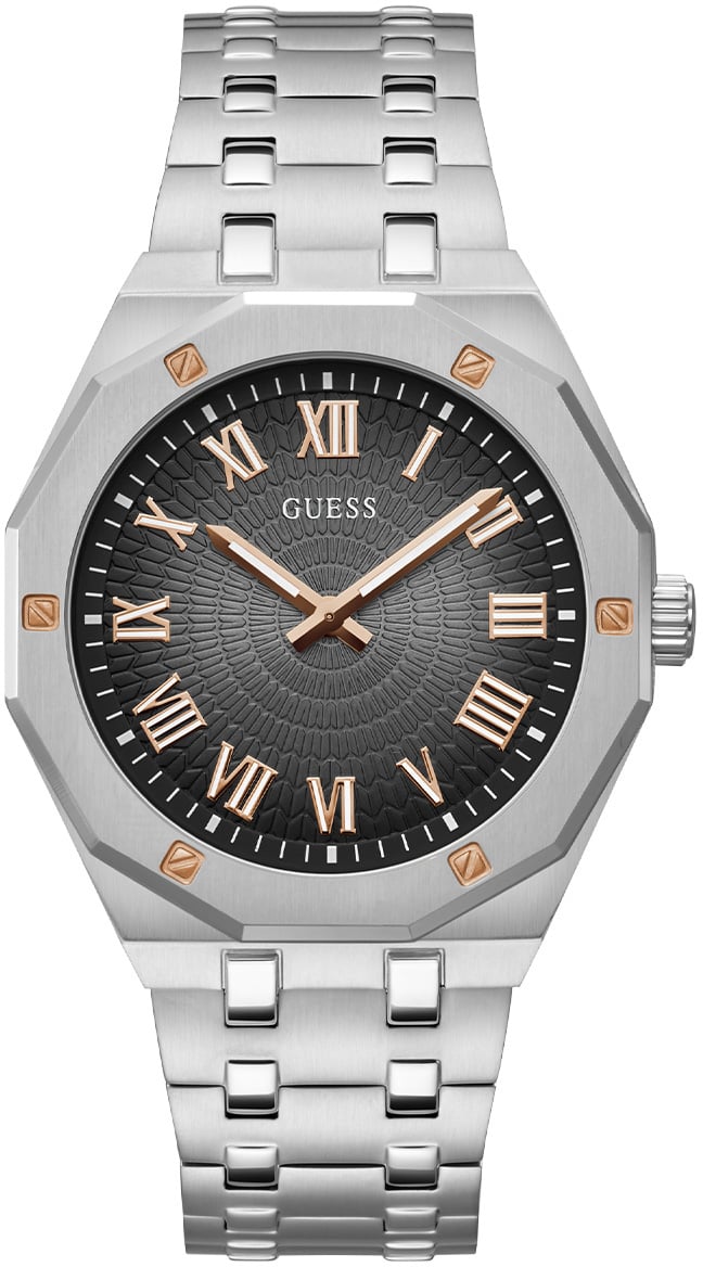 Guess GUGW0575G1 Erkek Kol Saati