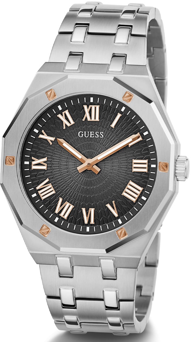 Guess GUGW0575G1 Erkek Kol Saati