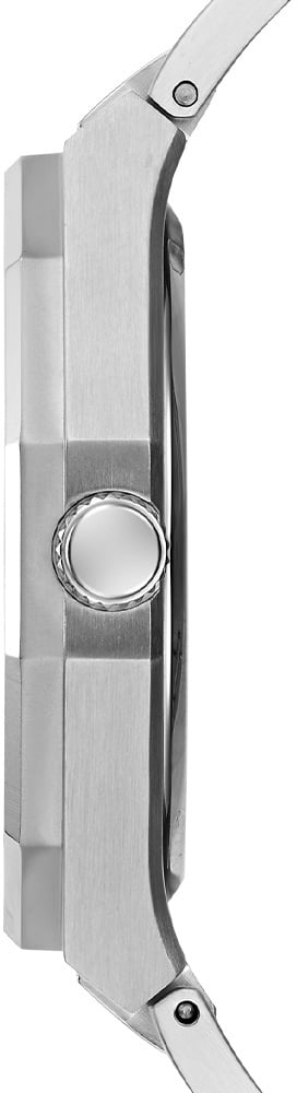 Guess GUGW0575G1 Erkek Kol Saati