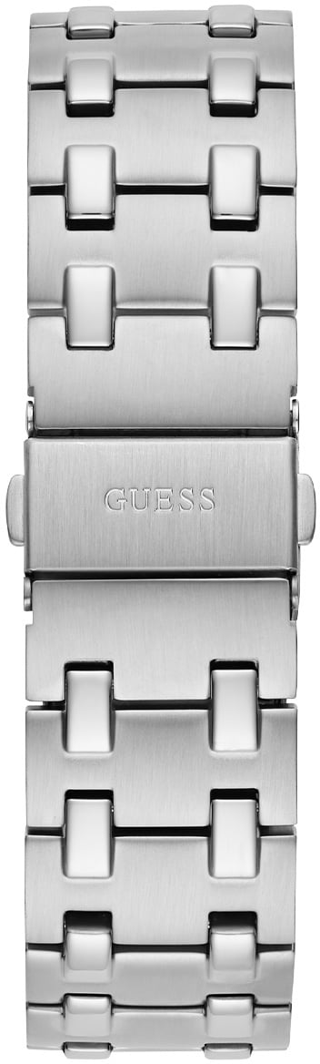 Guess GUGW0575G1 Erkek Kol Saati