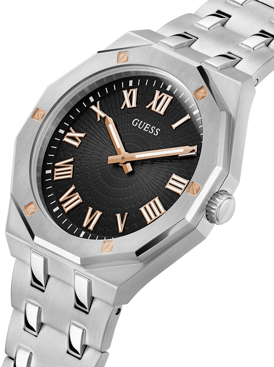 Guess GUGW0575G1 Erkek Kol Saati