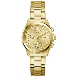 Guess GUGW1031L2 Kadın Kol Saati