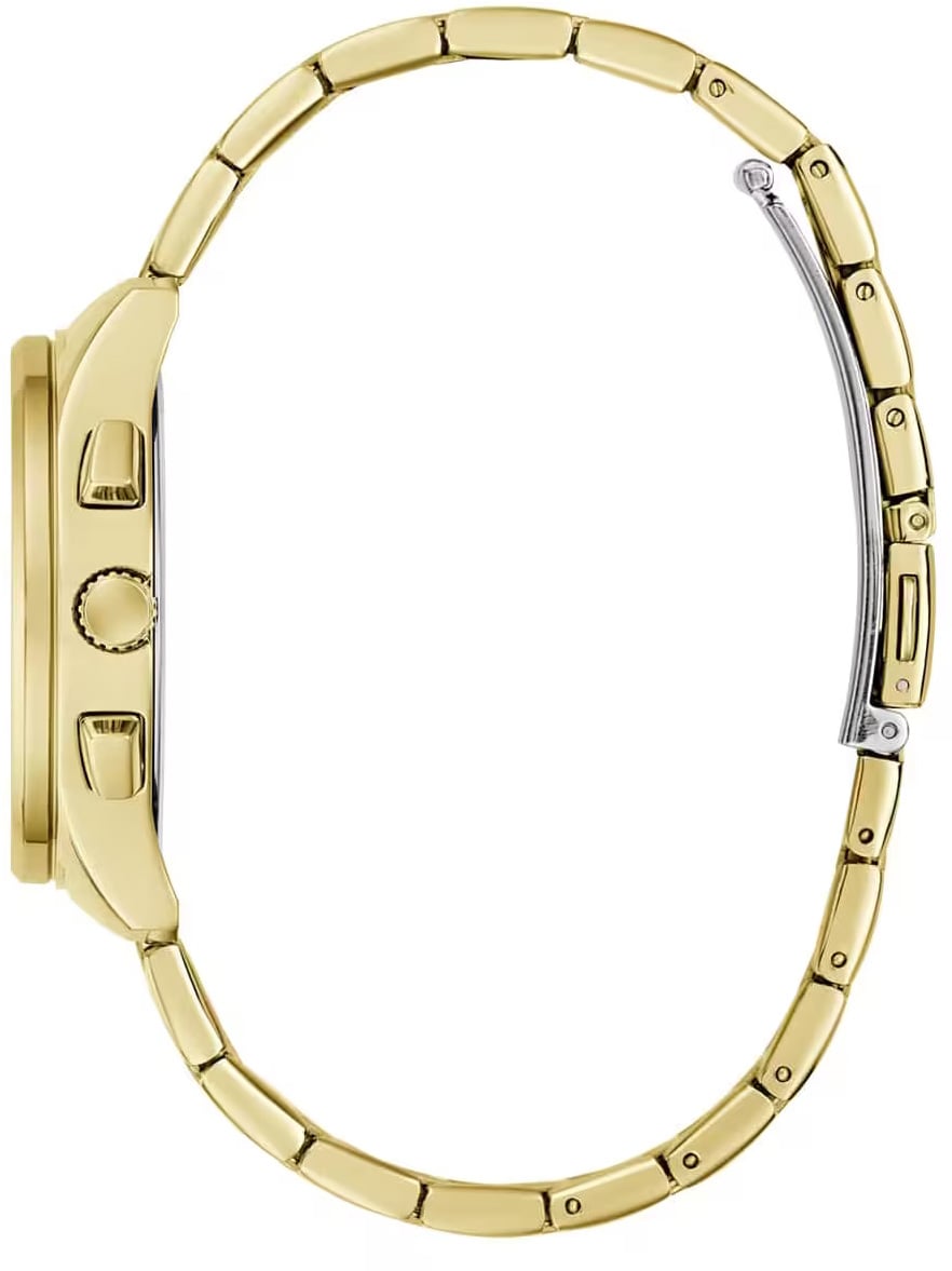 Guess GUGW1031L2 Kadın Kol Saati