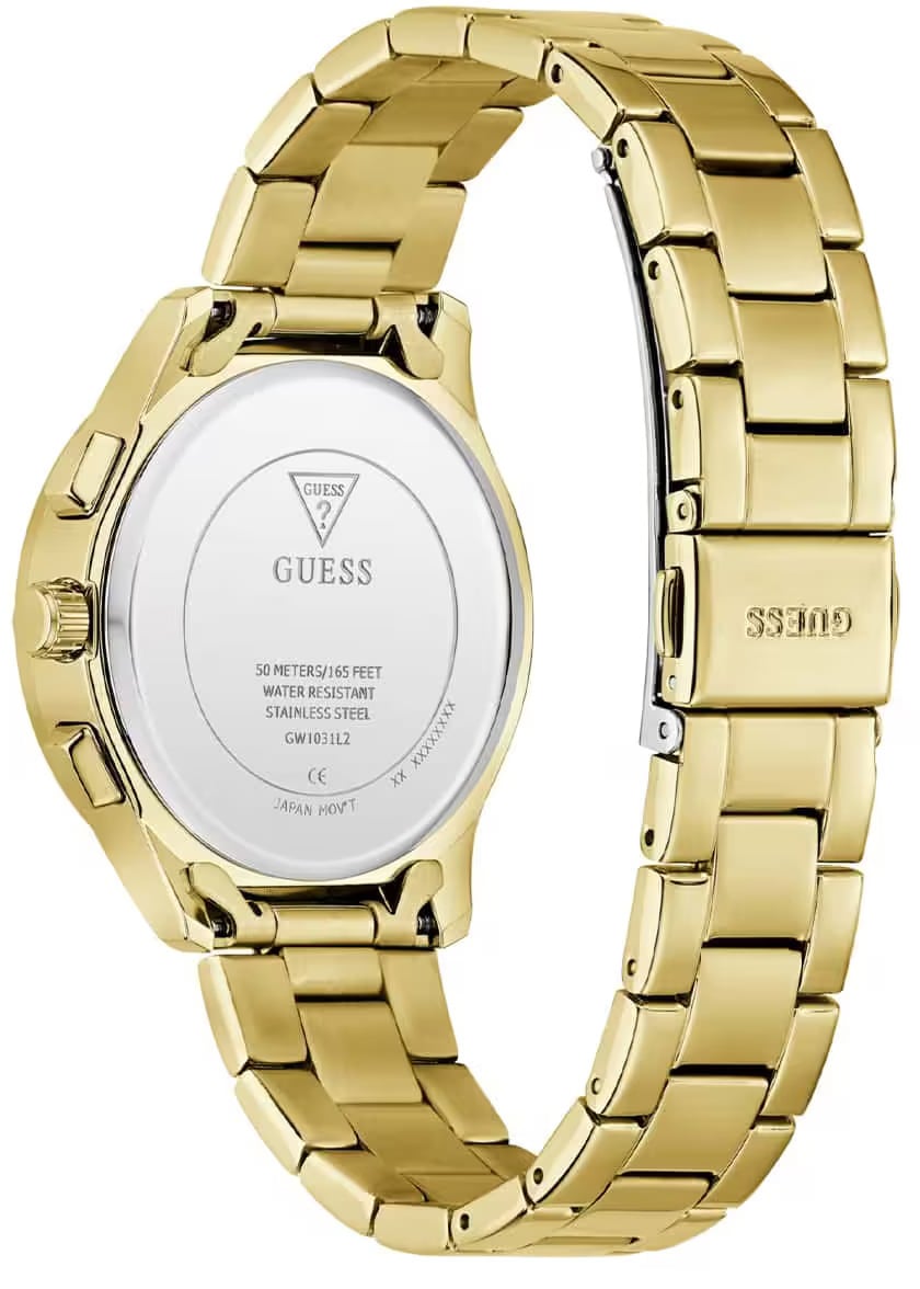 Guess GUGW1031L2 Kadın Kol Saati