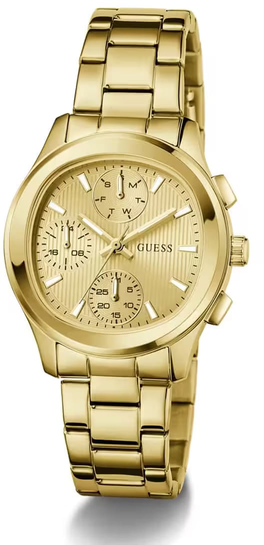 Guess GUGW1031L2 Kadın Kol Saati