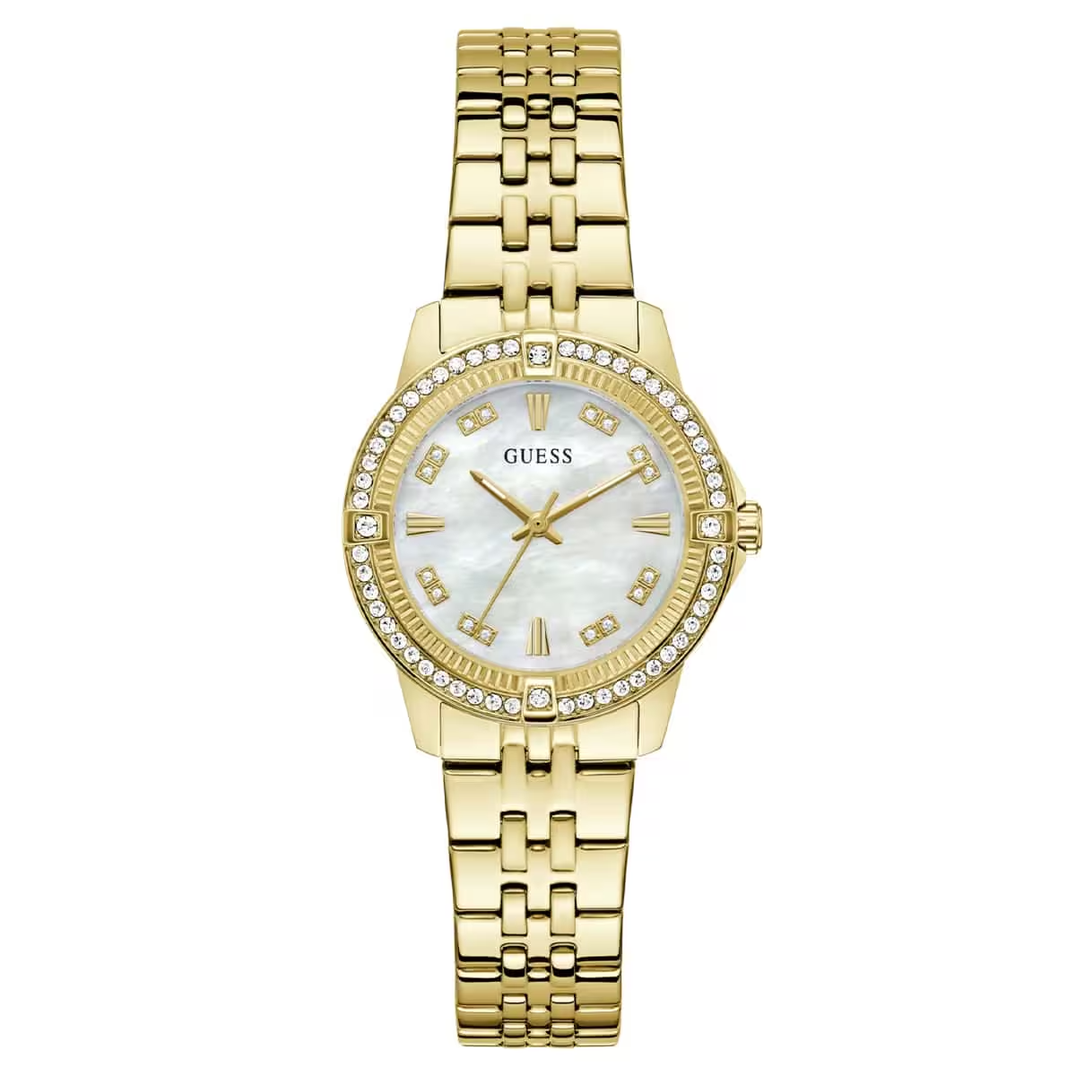 Guess GUGW1027L2 Kadın Kol Saati