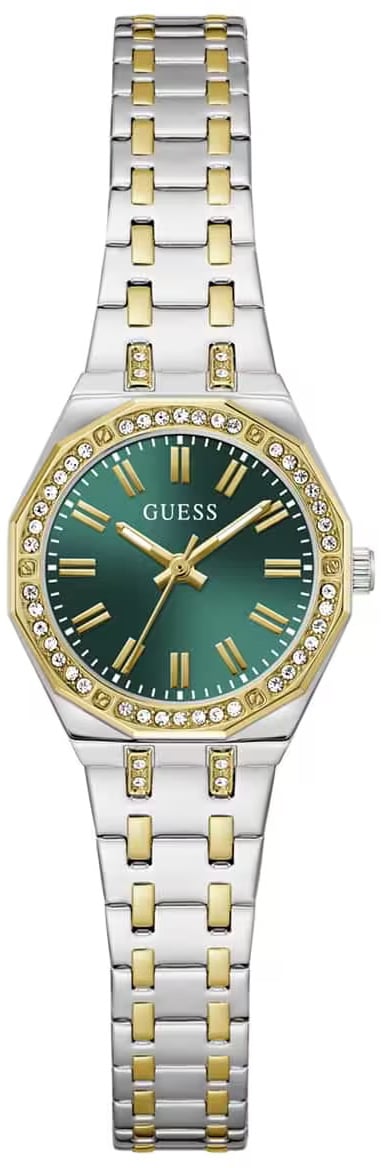Guess GUGW0931L8 Kadın Kol Saati