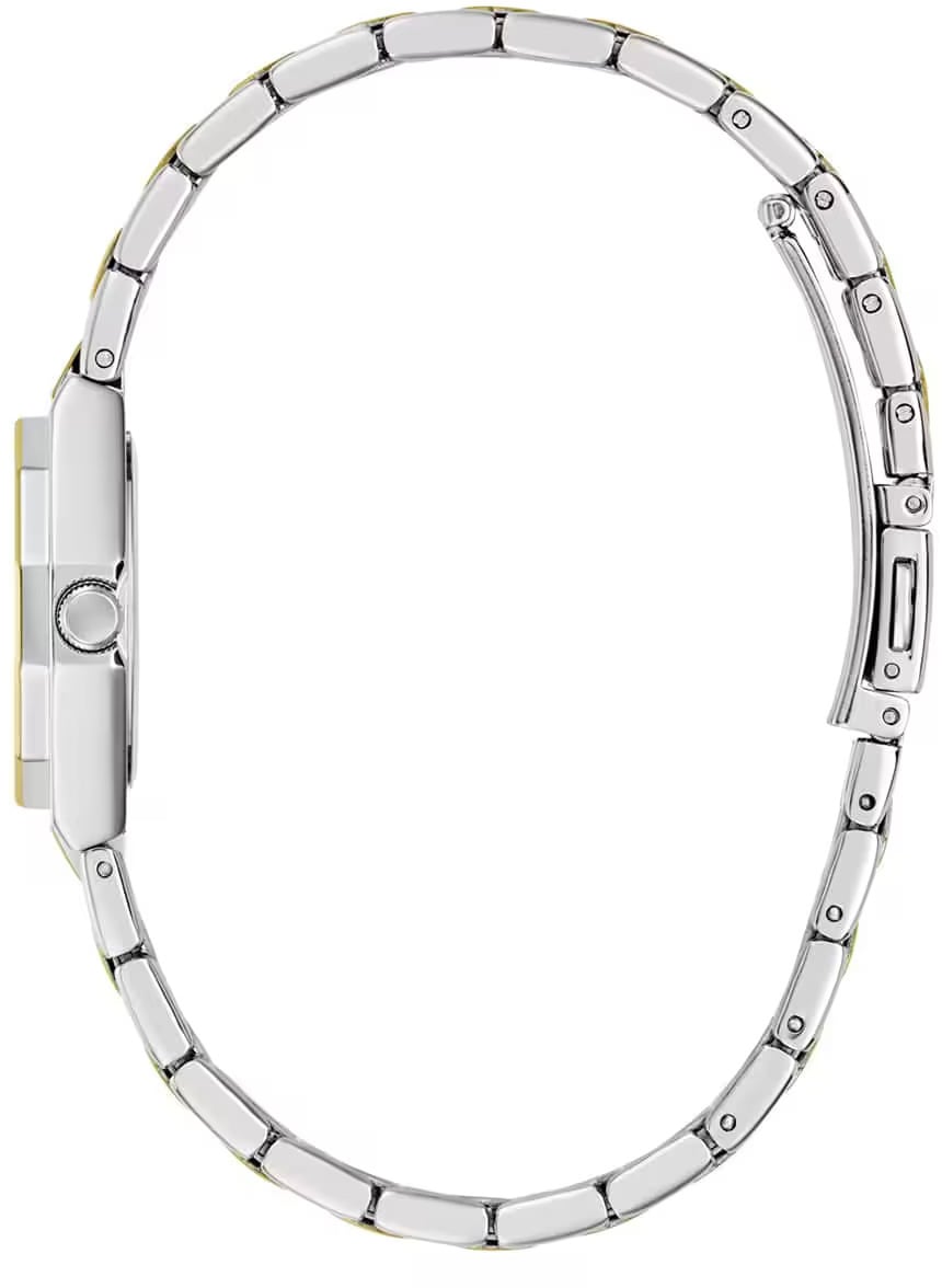 Guess GUGW0931L8 Kadın Kol Saati