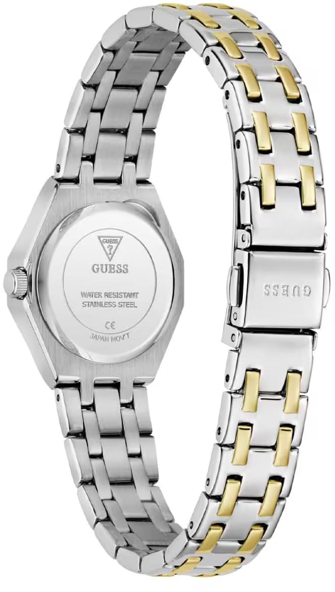Guess GUGW0931L8 Kadın Kol Saati