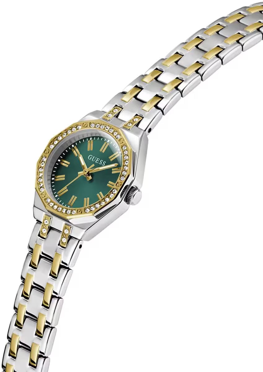 Guess GUGW0931L8 Kadın Kol Saati