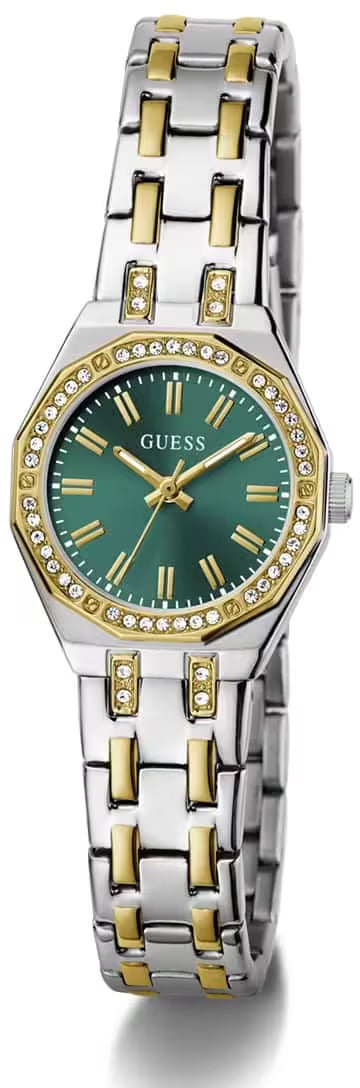 Guess GUGW0931L8 Kadın Kol Saati