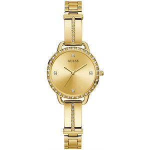 Guess GUGW0022L2 Kadın Kol Saati