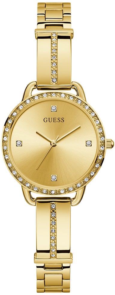 Guess GUGW0022L2 Kadın Kol Saati