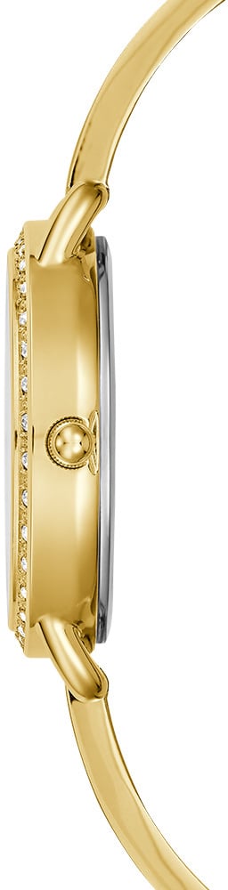 Guess GUGW0022L2 Kadın Kol Saati