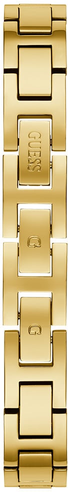 Guess GUGW0022L2 Kadın Kol Saati