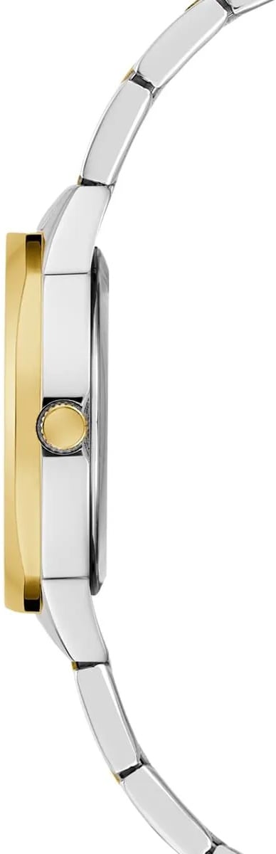 Guess GUGW0767L4 Kadın Kol Saati