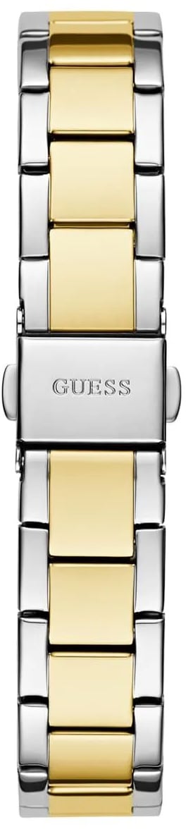 Guess GUGW0767L4 Kadın Kol Saati